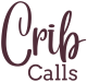 cropped-Crib-Calls-Logo.png