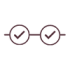 Development & Milestone Assessment